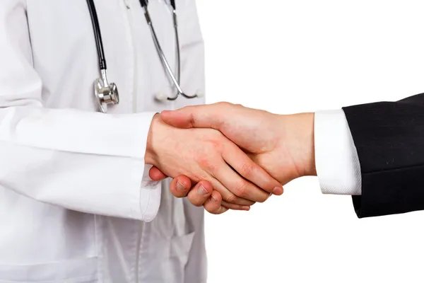 Partner Integration Channels